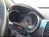 Kia Sorento Lx 5XYKTCA67FG571153 снимка