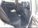 Kia Sorento Lx 5XYKTCA67FG571153 снимка