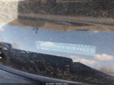 Kia Sorento Lx 5XYKTCA67FG571153 снимка