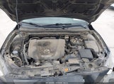 Mazda Mazda3 I Sport 3MZBM1K73GM275802 снимка