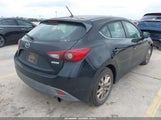 Mazda Mazda3 I Sport 3MZBM1K73GM275802 снимка