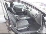 Mazda Mazda3 I Sport 3MZBM1K73GM275802 снимка