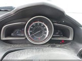 Mazda Mazda3 I Sport 3MZBM1K73GM275802 снимка