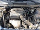 Toyota Rav4 JTEGD20VX50083644 fotografie