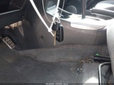 Miniaturka zdjęcia 11