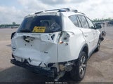 Toyota Rav4 Xle JTMWFREV9JJ209721 photo