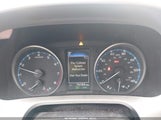 Toyota Rav4 Xle JTMWFREV9JJ209721 fotografie