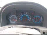 Ford Fusion S 3FAHP0GA1CR404738 снимка