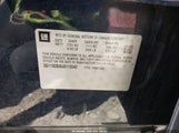 Chevrolet Impala 1Lt 2G1105S38J9113042 снимка