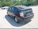 Toyota Prius JTDKB20U953066764 снимка