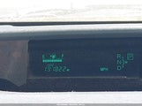 Toyota Prius JTDKB20U953066764 снимка