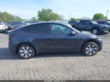 Tesla Model Y Long Range Dual Motor All-Wheel Drive 7SAYGDEEXRA262679 photo