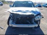 Toyota Highlander Base V6 JTEZK3EH0A2097297 снимка