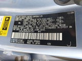 Toyota Highlander Base V6 JTEZK3EH0A2097297 снимка