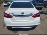 Nissan Altima 2.5 Sv 1N4AL3AP9JC241943 photo