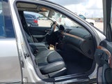 Mercedes-Benz S 600 WDBNG76J53A343328 photo