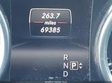 Mercedes-Benz Gl 550 4Matic 4JGDF7DE6FA542474 снимка