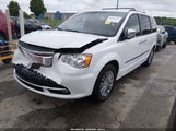 Chrysler Town & Country Touring-L 2C4RC1CG9DR816021 photo