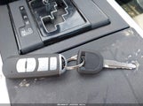 Mazda Cx-9 Grand Touring JM3TB2DA4E0428707 снимка
