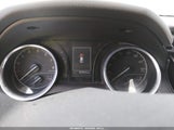 Toyota Camry Se 4T1B11HK6KU842835 photo