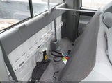 Miniaturka zdjęcia 8