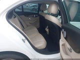 Mercedes-Benz C 300 Sedan W1KWF8DB0MR609535 снимка