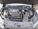 Chevrolet Trax Fwd Activ KL77LKEP6SC024762 photo