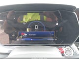 Chevrolet Trax Fwd Activ KL77LKEP6SC024762 fotografie