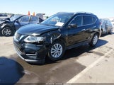 Nissan Rogue Sv KNMAT2MV1JP581286 снимка