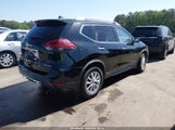 Nissan Rogue Sv KNMAT2MV1JP581286 снимка