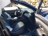 Hyundai Tucson Sel 5NMJFCAE4PH200307 снимка