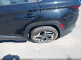 Hyundai Tucson Sel 5NMJFCAE4PH200307 снимка