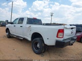 Ram  Tradesman 4X4 8' Box 3C63RRGL0NG378515 снимка