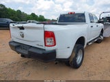Ram  Tradesman 4X4 8' Box 3C63RRGL0NG378515 снимка