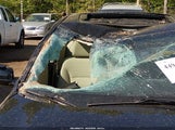 Honda Accord Ex-L 1HGCR2F8XFA258638 снимка