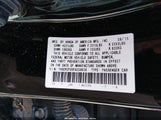 Honda Accord Ex-L 1HGCR2F8XFA258638 снимка