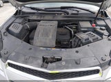 Chevrolet Equinox 1Lt 2GNFLFEK6E6326728 снимка