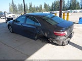 Toyota Camry Hybrid 4T1BB46K29U085136 photo