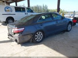 Toyota Camry Hybrid 4T1BB46K29U085136 photo