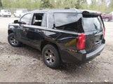 Chevrolet Tahoe Lt 1GNSKBKC4FR741088 снимка