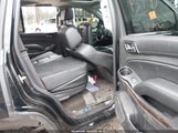 Chevrolet Tahoe Lt 1GNSKBKC4FR741088 снимка