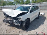 Dodge Journey Sxt 3C4PDCBG2JT141459 снимка
