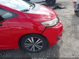 Honda Fit Ex JHMGK5H72GX036537 снимка