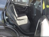 Toyota Rav4 Xle 2T3W1RFVXKW048828 снимка
