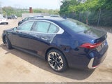 BMW 540I xDrive WBA63FJ00RCS16345 снимка