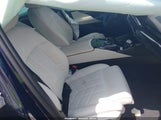 BMW 540I xDrive WBA63FJ00RCS16345 снимка