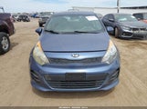 Kia Rio Lx KNADM5A36G6676596 снимка