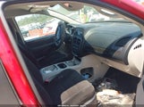 Dodge Grand Caravan Sxt 2C4RDGCG1CR242416 снимка
