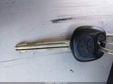 Toyota Avalon Xls 4T1BF28BX4U370472 снимка