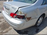Toyota Avalon Xls 4T1BF28BX4U370472 снимка